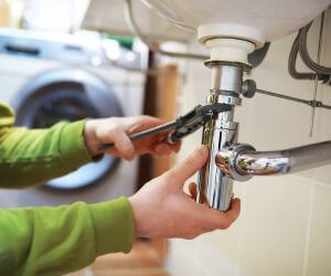 About Septic Pumping Service Wausaukee, WI